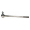 Steering Tie Rod End for 1950 Studebaker Champion