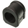 Stabilizer Bar Bushing for 1989-1992 Mitsubishi Mirage