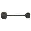Stabilizer Bar Link for 1996-2005 Domestics 1pc Rear 18454