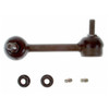 Stabilizer Bar Link for 1998-2008 Domestics 1pc Rear Right 18608