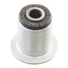 Control Arm Bushing for 1984-1994 Domestics 1pc Rear Lower, 16482