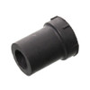 Leaf Spring Bushing for 1949-1962 Domestics 1pc Front 35325