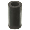 Leaf Spring Bushing for 1965-1969 Domestics 1pc Rear 37480