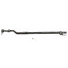 Steering Tie Rod End for 1999-2004 Ford Front Right 28137