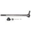 Steering Tie Rod End for 1961 Pontiac Tempest