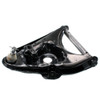 Control Arm and Ball Joint Assembly for 1971-1998 Domestics 1pc Left Lower 10582