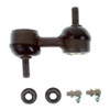 Stabilizer Bar Link for 1992-2014 Domestics 1pc Front Rear 16827
