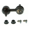 Stabilizer Bar Link for 1992-2014 Domestics 1pc Front Rear 16827