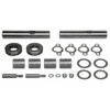 Steering King Pin Set for 1961-1969 International Front 2pc 30271