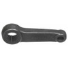 Steering Pitman Arm for 1997-2001 Domestics 1pc Front 21010