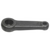 Steering Pitman Arm for 1997-2001 Domestics 1pc Front 21010