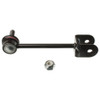 Stabilizer Bar Link for 1992-1997 Domestics 1pc Rear 22293