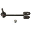 Stabilizer Bar Link for 1992-1997 Domestics 1pc Rear 22293