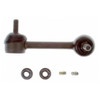 Stabilizer Bar Link for 1998-2008 Domestics 1pc Rear Left 18609