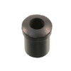 Leaf Spring Bushing for 1954-1976 Domestics 1pc Front 35326