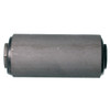 Leaf Spring Bushing for 1973-1997 Domestics 1pc Rear 37483