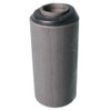 Leaf Spring Bushing for 1973-1997 Domestics 1pc Rear 37483