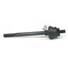 Steering Tie Rod End for 1983-1985 Toyota Front Right 27040