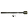 Steering Tie Rod End for 1974-1993 Ford / Lincoln / Mercury Front 26479