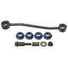 Stabilizer Bar Link for 1994-2010 Mazda Rear 2pc 22296