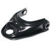 Control Arm for 1964-1975 Domestics 1pc Front Left Upper 18980