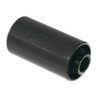Leaf Spring Bushing for 1986-1997 Domestics 1pc Rear 37492