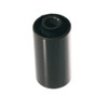 Leaf Spring Bushing for 1986-1997 Domestics 1pc Rear 37492