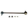 Stabilizer Bar Link for 1998-2003 Domestics 1pc Front Right 16829