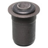 Control Arm Bushing for 1959-1964 Domestics 1pc Rear Lower 15253
