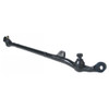 Steering Center Link for 1987-1991 Domestics 1pc Front 27044