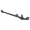 Steering Center Link for 1987-1991 Domestics 1pc Front 27044