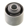Trailing Arm Bushing for 1995-2002 Domestics 1pc Rear 15765