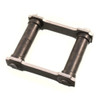 Leaf Spring Shackle for 1960-1976 Plymouth Barracuda and More