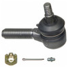 Steering Tie Rod End for 1987-1988 Mitsubishi Fuso Front Left 28418