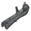 Control Arm and Ball Joint Assembly for 1983-1987 1pc Front Left Lower 10733