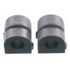 Stabilizer Bar Bushing for 1954-1960 Domestics 1pc Front 15768