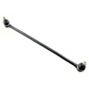 Steering Center Link for 1967-1973 Domestics 1pc Front 26757