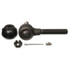 Steering Tie Rod End for 1940-1962 Chevrolet Front Left Right 25271
