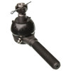 Steering Tie Rod End for 1940-1962 Chevrolet Front Left Right 25271