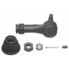 Steering Tie Rod End for 1976-1987 Chevrolet / Pontiac Front 26481