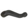 Steering Pitman Arm for 1993-1998 Domestics 1pc Front 21017