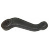 Steering Pitman Arm for 1993-1998 Domestics 1pc Front 21017