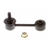 Stabilizer Bar Link for 1998-2004 Kia Rear 2pc 18620