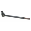 Steering Tie Rod End for 1961-1964 Domestics 1pc 25696