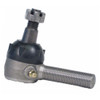 Steering Tie Rod End for 1940-1954 Chrysler DeSoto Dodge Plymouth 26482
