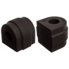 Stabilizer Bar Bushing for 1998-2008 Domestics 1pc Front 22350