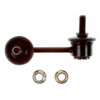 Stabilizer Bar Link for 1999-2015 Domestics 1pc Front Rear Left 18621
