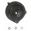 Strut Mount for 1995-1998 Domestics 1pc Rear 18988