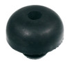Leaf Spring Bushing for 1964-1964 Domestics 1pc Rear 37530