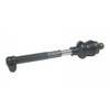 Steering Tie Rod End for 1984-1993 BMW 318i and More